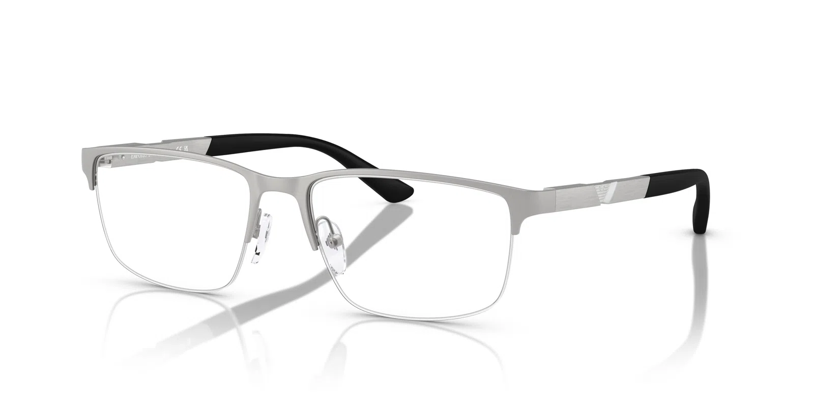 Emporio Armani 1164 Eyeglasses - view 15